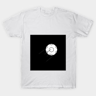 ball T-Shirt